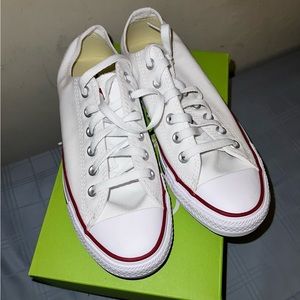 Converse Chuck Taylor All Star Classic